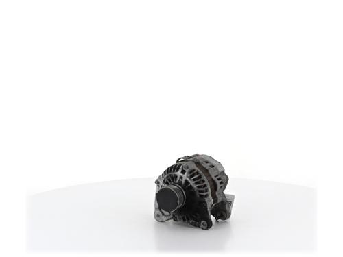 Used Alternator Alternator 37166527 37166527
