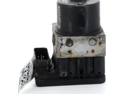Used ABS pump ABS pump 38586595 38586595