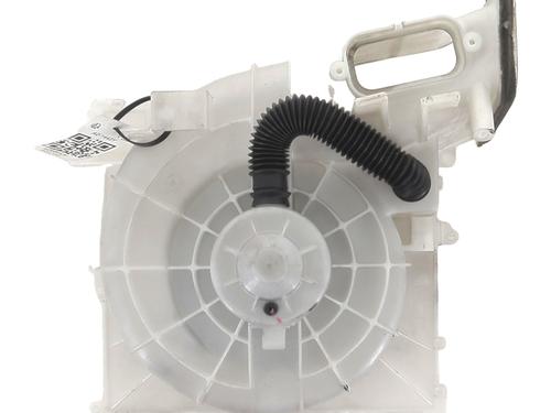 Used Heater blower motor Heater blower motor NISSAN X-TRAIL I (T30) 2.2 dCi 4x4 (136 hp) 33645593 33645593
