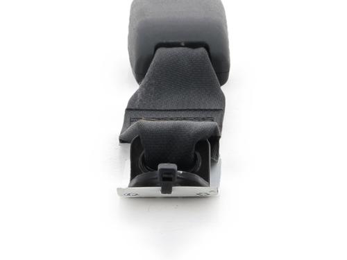 Seat buckle SUZUKI SPLASH (EX) 1.3 CDTI (A5B413D) | BP40487603I32 - Image 2