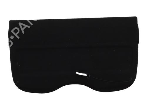 Used Rear parcel shelf Rear parcel shelf CITROËN C3 Picasso (SH_) [2008-2026] 33299771 33299771