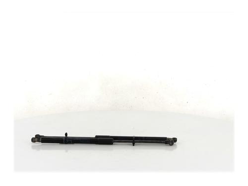 Tailgate lift support TOYOTA YARIS (_P13_) 1.4 D (NLP130_, NLP130) | BP27909748C138 