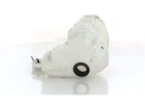 Used Windscreen washer tank ALFA ROMEO MITO (955_) 1.6 JTDM (955AXC1B) (120 hp) 20314972