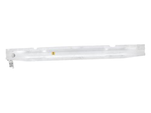 front-bumper-reinforcement-audi-a3-sportback-8pa-2004-2005-2006-2007-2008-2009-2010-2011-2012-2013-2014-2015-37457081 main image
