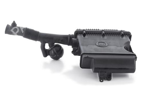 BP39633101M87 main image