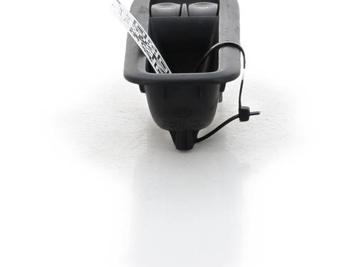Left front window switch RENAULT TWINGO II (CN0_) 1.2 16V (CN0K, CN0V, CN0A) | BP40058117I27 - Image 2