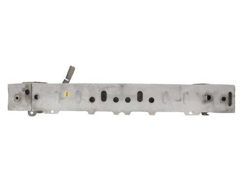 front-bumper-reinforcement-ford-c-max-dm2-2007-2008-2009-2010-40003617 main image