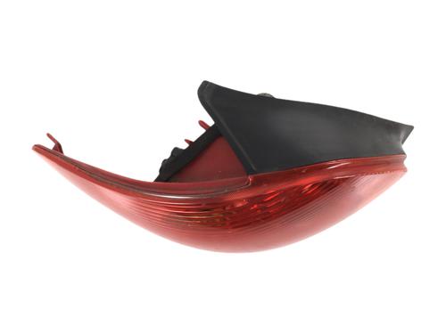 Used Left taillight Left taillight PEUGEOT 206 Hatchback (2A/C) 1.6 16V (109 hp) 36007117 36007117