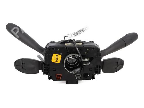 Switch PEUGEOT 308 CC (4B_) 2.0 HDi | BP24393605I30