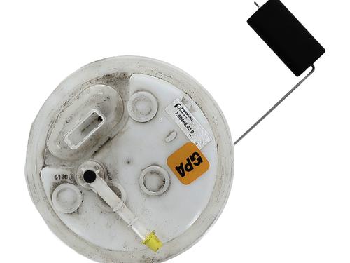 Fuel pump PEUGEOT 307 CC (3B) 1.6 16V | BP29849249M76 