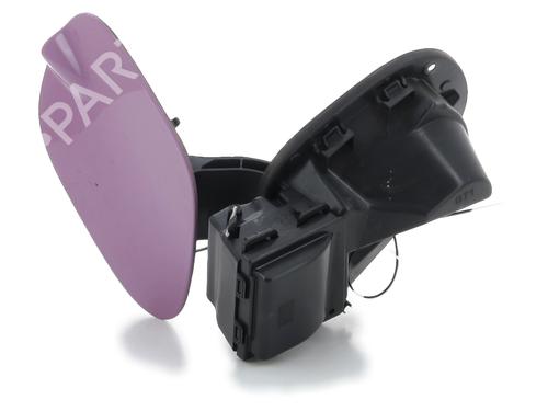 Fuel flap SMART FORTWO Coupe (453) 0.9 (453.344, 453.353) | BP23455143C131
