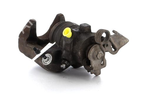 Left rear brake caliper PEUGEOT 207 CC (WD_) 1.6 16V | BP28365569M107 