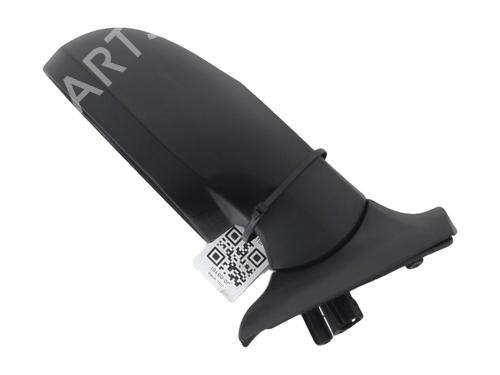 left-mirror-renault-twingo-ii-cn0_-2007-33300284 main image