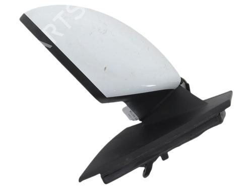 Used Left mirror Left mirror DACIA SANDERO III 1.0 TCe 90 (91 hp) 36350831 36350831