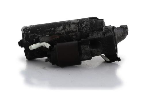 Used Starter Starter PEUGEOT J5 Van (290L) 1.9 D (70 hp) 34000603 34000603