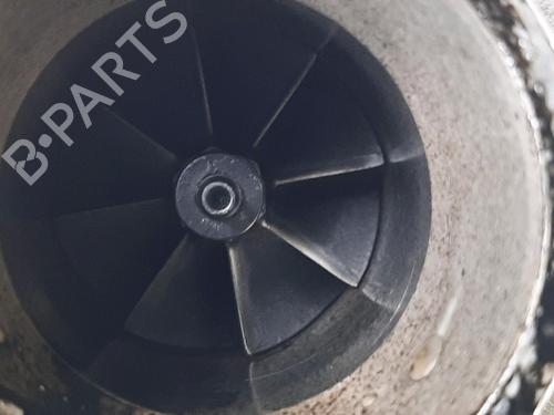 Engine KIA VENGA (YN) 1.6 CRDi 115 | BP32513331M1 