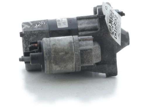 Motorino avviamento PEUGEOT 206+ (2L_, 2M_) 1.4 i (73 hp) 31797245