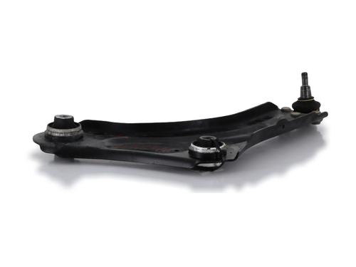 Used Left front suspension arm Left front suspension arm RENAULT MEGANE III Grandtour (KZ0/1) 1.6 dCi (KZ00, KZ12, KZ13) (130 hp) 32693308 32693308