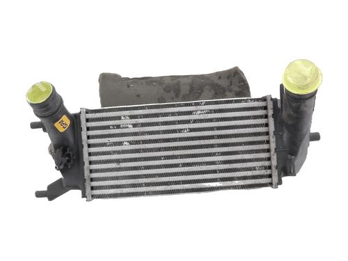 Intercooler FORD TRANSIT COURIER B460 MPV 1.0 EcoBoost (100 hp) 30827341