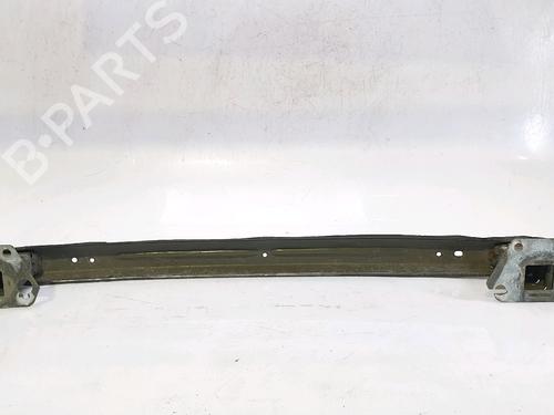 Rear bumper reinforcement PEUGEOT 208 I (CA_, CC_) 1.2 PureTech 82 | BP29741241C73 