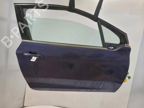 Used Right front door Right front door 38612489 38612489