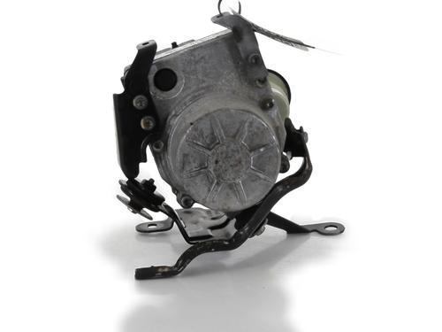 Steering pump DACIA DOKKER Box Body/MPV 1.3 TCe 100 (FENU) | BP29381448M99 