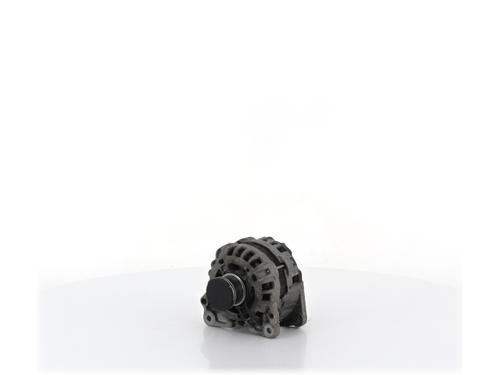 Used Alternator Alternator 39235737 39235737