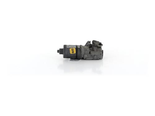 Used Front wiper motor Front wiper motor AUDI TT (8J3) 2.0 TFSI (200 hp) 36373208 36373208