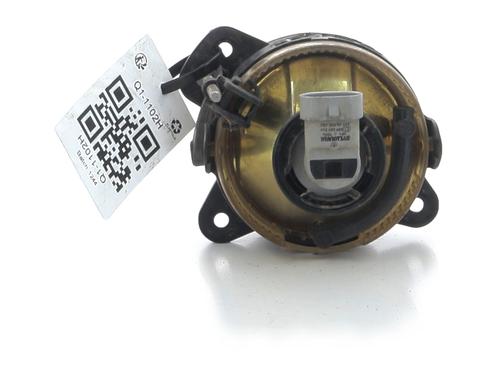 Left front fog light VW TRANSPORTER T5 Bus (7HB, 7HJ, 7EB, 7EJ) VR6 3.2 | BP32400998C30