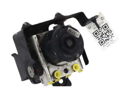 ABS pump SUZUKI SPLASH (EX) 1.2 (A5B412) | BP38679098M43 - Image 5