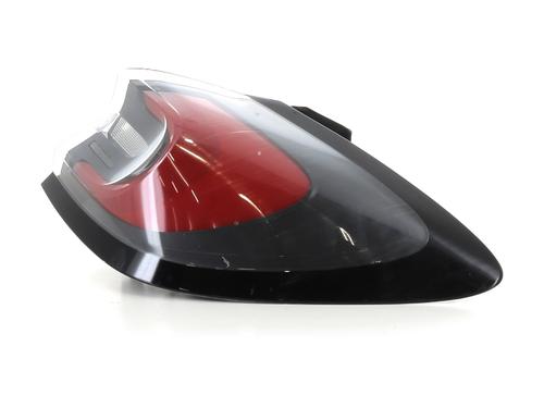 Right taillight FORD PUMA (J2K, CF7) 1.0 EcoBoost | BP29381357C35 