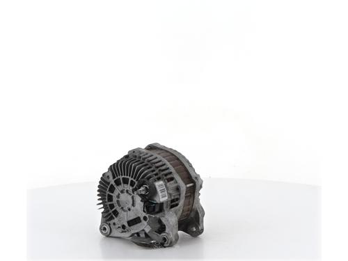 Alternator RENAULT LATITUDE (L70_) 2.0 dCi 150 (L70H) | BP37483043M7 - Image 3