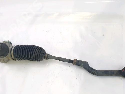 Steering rack NISSAN QASHQAI / QASHQAI +2 I (J10, NJ10, JJ10E) 1.6 dCi | BP28285634M22 