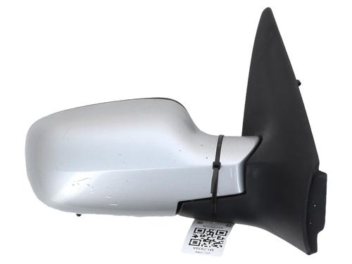 Right mirror RENAULT MEGANE II (BM0/1_, CM0/1_) 1.9 dCi (BM0G, CM0G) | BP30166275C27