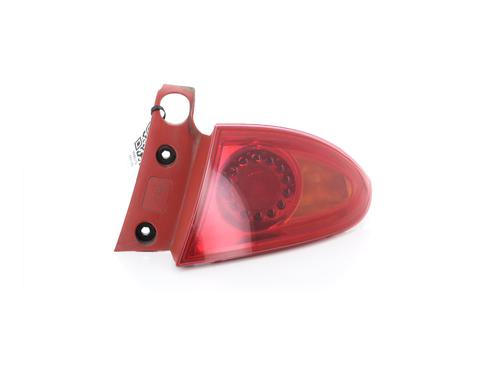 Right taillight SEAT LEON (1P1)  | BP34337726C35  - Image 5