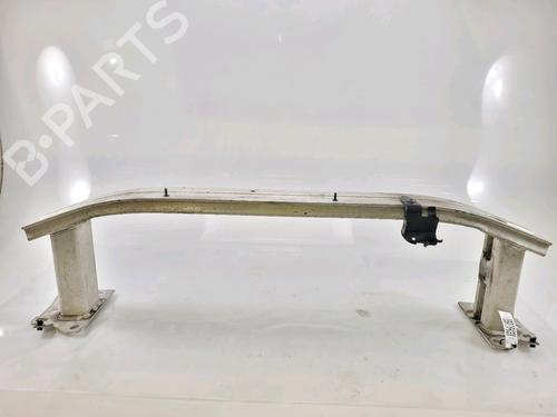 Used Front bumper reinforcement RENAULT CLIO IV (BH_) 1.5 dCi 90 (90 hp) 31207279