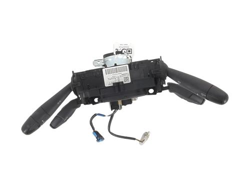 Switch CITROËN C3 II (SC_)  | BP28177424I30 