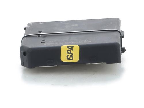 fuse-box-renault-master-iii-van-fv-2010-33159092 main image