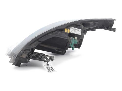 Right headlight RENAULT ZOE (BFM_) ZOE | BP39764308C29 - Image 2