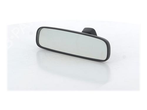 Used Rear mirror HONDA CIVIC VIII Hatchback (FN, FK) 2.2 CTDi (FK3) (140 hp) 31913428