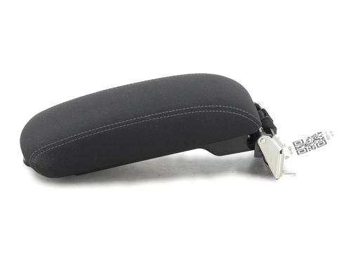 Used Armrest / Center console PEUGEOT 308 II (LB_, LP_, LW_, LH_, L3_) 1.6 HDi 100 (99 hp) 27912757