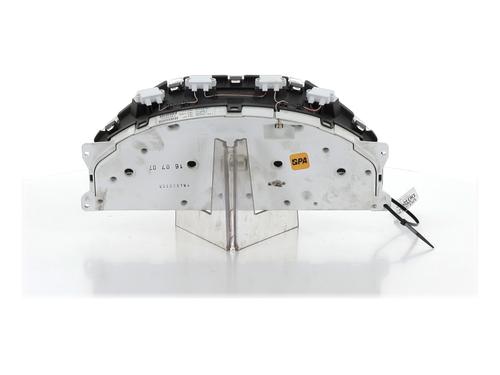 Kombiinstrument VOLVO V70 III (135) 2.4 D | BP28835856C47