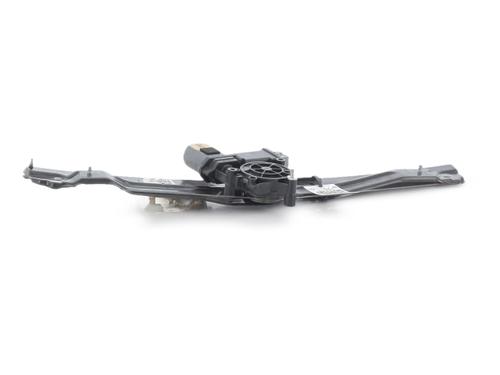 Front right window mechanism RENAULT CAPTUR II (HF_) TCe 90 (HFM6) | BP40557934C23 - Image 4
