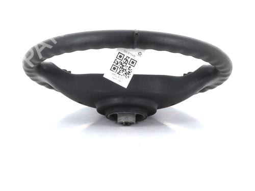 Steering wheel DACIA LOGAN MCV (KS_) 1.6 (KS0B, KS0D, KS0F) | BP32434259C49