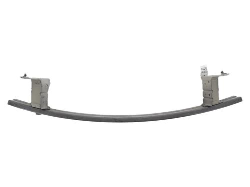 Used Front bumper reinforcement Front bumper reinforcement NISSAN JUKE (F15) 1.6 (117 hp) 33866912 33866912