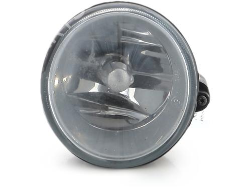 Used Right front fog light Right front fog light 36512998 36512998