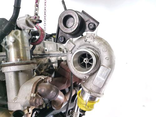Engine KIA CEE'D Hatchback (ED) 1.6 CRDi 90 | BP36962057M1 - Image 6