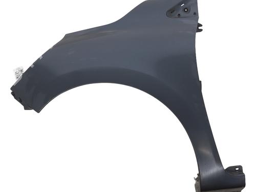 Used Left front fenders RENAULT CLIO IV (BH_) 0.9 TCe 90 (BHNF, BHMA, BHMH, BHJK, BHJR) (90 hp) 29702004
