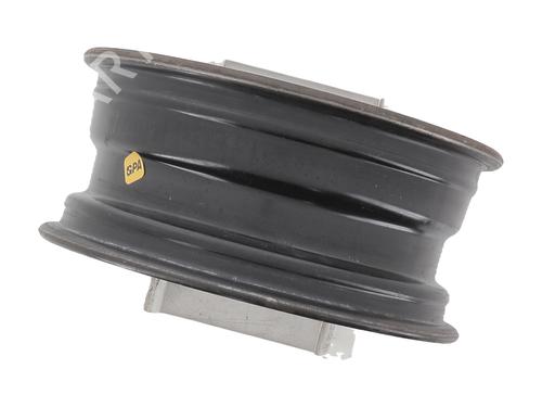 rim-citroen-ds3-sa_-2009-2010-2011-2012-2013-2014-2015-2016-32151975 main image