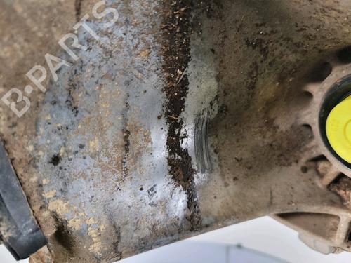 Gearbox PEUGEOT BIPPER (AA_) 1.4 HDi | BP40115020M3 - Image 6